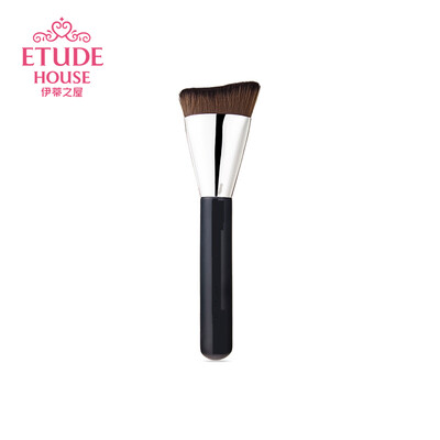 

ETUDE HOUSE play multi-function color painting brush