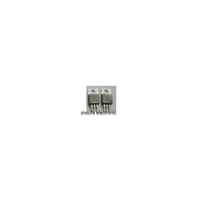 

20pcslot AOT428