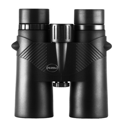 

PANDA High - clear&high magnification night vision&light waterproof binoculars