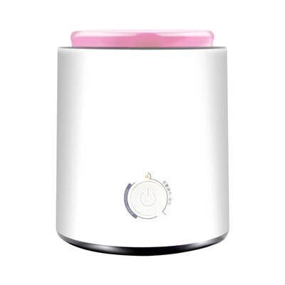 

2L High Capacity Ultrasonic Air Humidifier Purifier Aroma Atomizer Waterless Automatic Shutdown OfficeHomeYoga Spa JSQ-8032