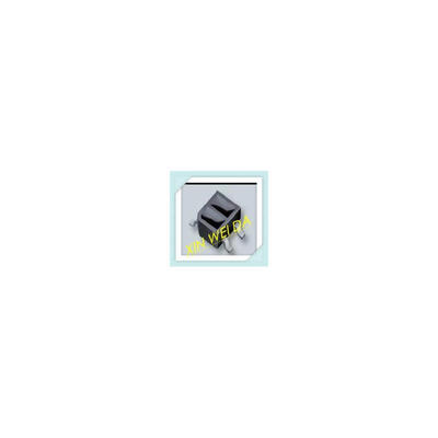 

20pcslot itr8307 itr 8307 r8307 Good qualtityHOT SELL FREE SHIPPINGBUY IT DIRECT