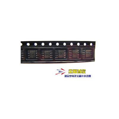 

10pcslot SN65EPT21DR EPT21 SOP8 SN65EPT21DRG4 100new&original IC electronics kit ic chips in stock