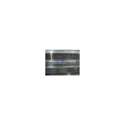 

10PCSLOT CD4515BE DIP-24 100 New origina
