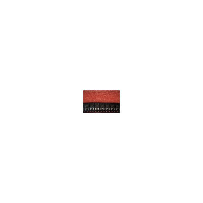 

20pcslot IPD135N03L 135N03L TO-252