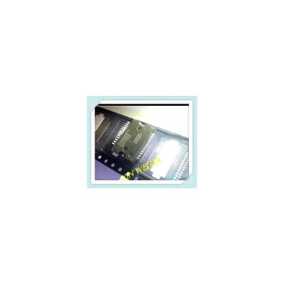 

10pcs/lot tda8920bth tda8920b tda8920 Good qualtity.HOT SELL .FREE SHIPPING.BUY IT DIRECT