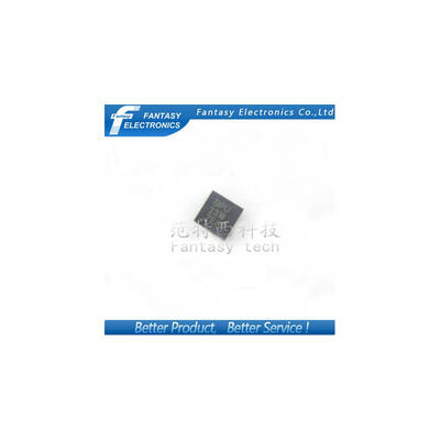 

5PCS TPS63001DRCR SON TPS63001 QFN BPU SMD new&original IC free shipping