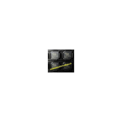 

20pcslot sii9287bcnu sii9287 Good qualityHOT SELL FREE SHIPPINGBUY IT DIRECT