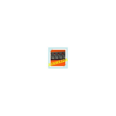 

20pcs/lot lmc7215im5x lmc7215 lmc 7215 im5x Good qualtity.HOT SELL .FREE SHIPPING.BUY IT DIRECT