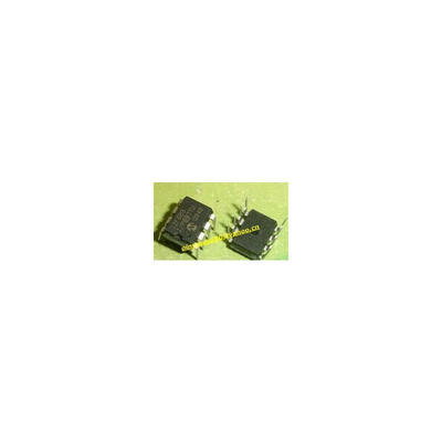 

30pcs/lot pic12f683-i/p pic12f683 Good quality.HOT SELL .FREE SHIPPING.BUY IT DIRECT