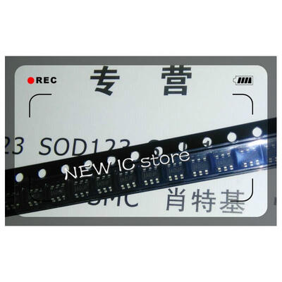 

Free Shipping 500pcs/lots MP1470GJ MP1470 SOT-236 100% New original IC In stock!