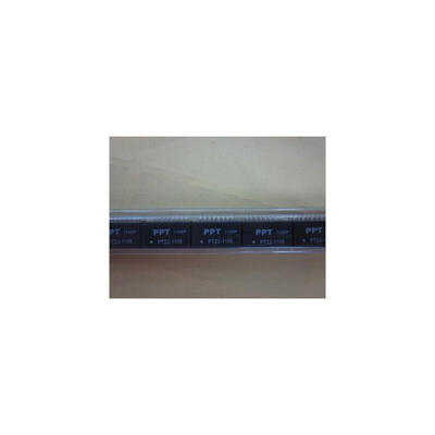 

Free Shipping 100 PCS/LOT PT22-1108 SOP16 NEW IN STOCK IC
