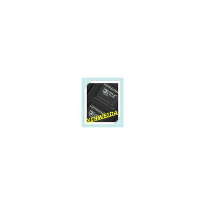 

10pcs/lot ad9761arsz ad9761 9761arsz ssop28 .HOT SELL .FREE SHIPPING.BUY IT DIRECT