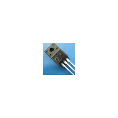 

20PCS FQP4N90C 4N90C TO220-3 New&original