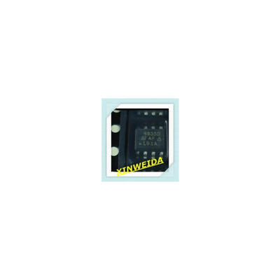 

20pcs/lot si4835ddy-t1-ge3 si4835d 4835d GOOD qualtity.HOT SELL .FREE SHIPPING.BUY IT DIRECT