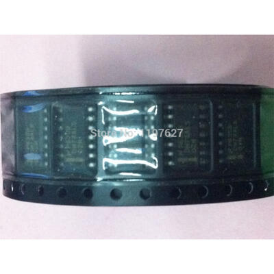 

FREE SHIPPING DM74ALS02M 74ALS02 ORIGINAL 50PCSLOT integrate circuit IC