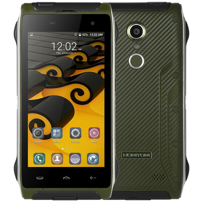 

HOMTOM HT20 Pro 4G смартфон 4,7 дюйма Android 6,0 мтк6753 оста Core 1.3 ГГц 3 ГБ ОЗУ 32gb ROM отпечатков пальцев сканера 13.00 MP