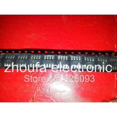 

10pcslot ZDT6790TA ZDT6790 T6790