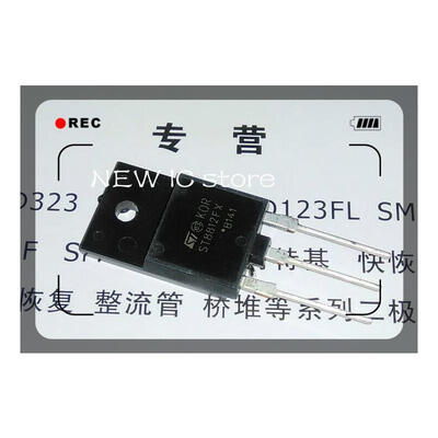 

20pcs/lot ST8812FX 8812FX Free shipping