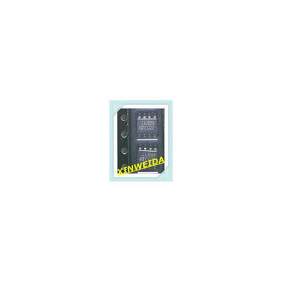 

20pcs/lot l6388d l6388 SOP8 GOOD qualtity HOT SELL .FREE SHIPPING.BUY IT DIRECT
