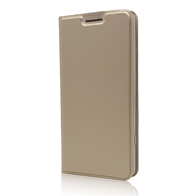 

iCoverCase Luxury Case для LG V20 Высококачественная искусственная кожа с флип-обложкой Kickstand Anti-shock Full Protection