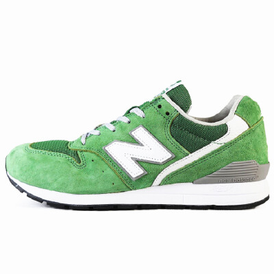 

NEW BALANCE（NB）MRL996KG 运动鞋 996男女款 复古鞋情侣鞋 缓冲跑步鞋 旅游鞋 US10码44码