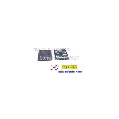 

FREE SHIPPING AD9927BBCZ AD9927 BGA128 AD9927BBCZRL NEW&ORIGINAL IN SOTCK 5PCS/LOT IC