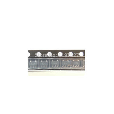 

FREE SHIPPING AD8605ARTZ AD8605 SOT--23 NEW STOCK 10pcslot