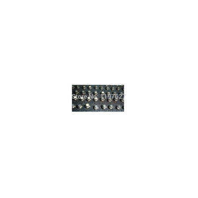

free shipping OPA111KM OPA111 CAN Low Noise Precision Difet OPERATIONAL 10PCS LOT IC