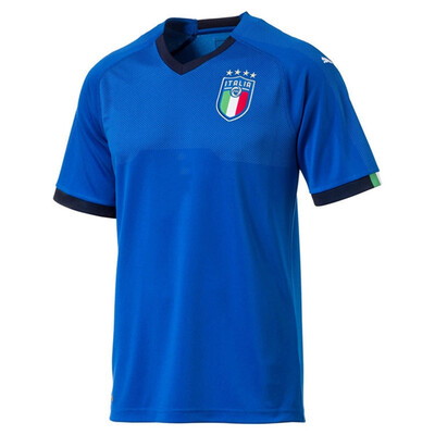 

World Cup 2018 Jersey Kids Adult Suit France Italy Portugal Home Away Short Sleeve Kids Adult Jersey Suit