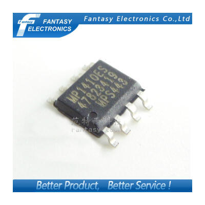 

10pcs MP1410ES-LF-Z SOP8 MP1410ES SOP MP1410 PASSIVE DIP DELAY LINES TAPPED new and original free shipping