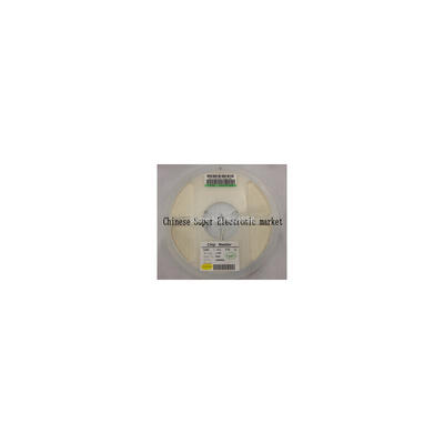 

500PCS 1206 3K3 3.3K OHM 1% smd resistor