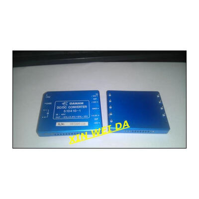 

2pcslot 510410-01 510410 Good qualityHOT SELL FREE SHIPPINGBUY IT DIRECT