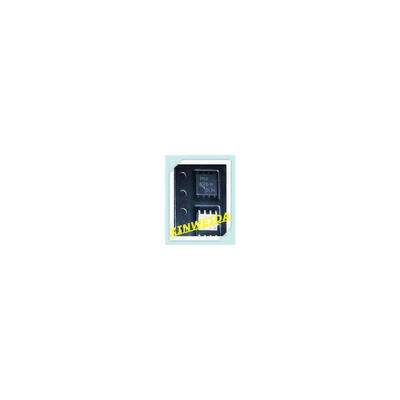 

20pcs/lot tpca8064-h tpca8064 tpca tpc Good qualtity.HOT SELL .FREE SHIPPING.BUY IT DIRECT
