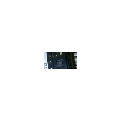 

10pcslot L3GD20TR L3GD20