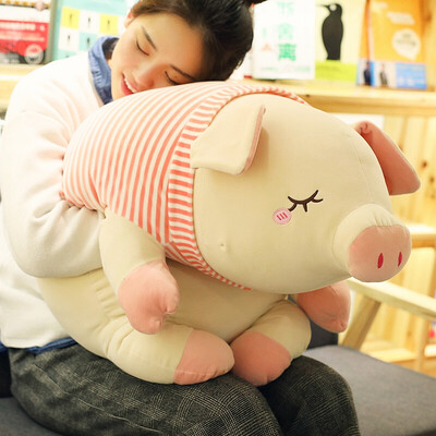 

Love still bear 520 birthday gift to send children mother Valentines Day creative Christmas gifts girlfriends boys pillows practical to send friends girlfriends wife Tanabata Valentines Day gift 60cm powder pig