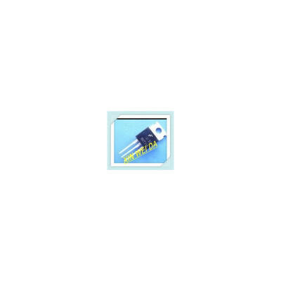 

15pcslot but11af but11 to220 Good qualtityHOT SELL FREE SHIPPINGBUY IT DIRECT