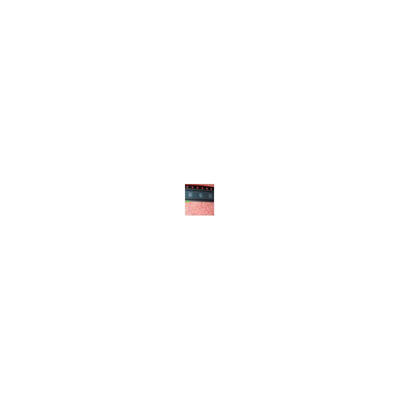 

2pcs/lot SMB136ET-1365Y SMB136ET SMB136 original