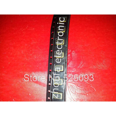 

20pcslot X53T-C20SSA-48000MHZ 48000MHZ 48MHZ