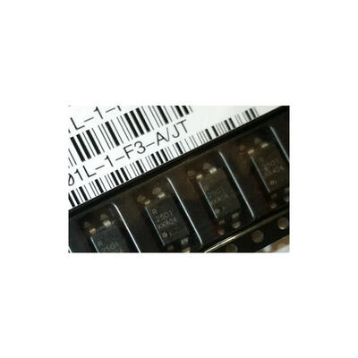 

Free Shipping 50PCS SMD PS2501-1 PS2501 KK SOP-4 Optocoupler