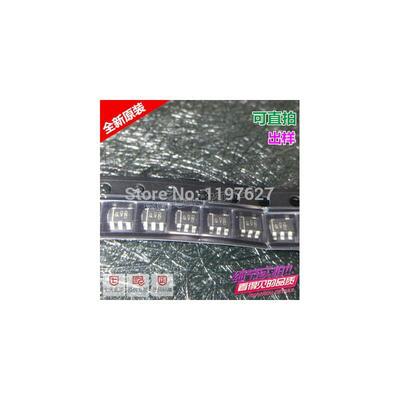

FREE SHIPPING TLV70212DBVT TLV70212D QVN SOT23 20PCS/LOT ORIGINAL IC