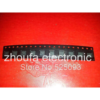 

10pcs/lot RT8223PGQW RT8223PZQW RT8223P 20=EL 20=DF 20=FF