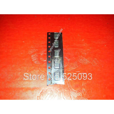 

20pcs/lot MP2270DH-LF-Z MP2270DH 2270DH