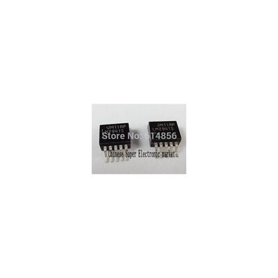 

5PCS LM2941S TO-263 LM2941