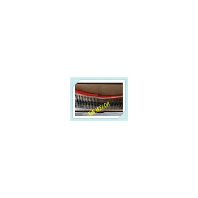

100pcs/lot 1n5371b 1n5371 1n Good qualtity.HOT SELL .FREE SHIPPING.BUY IT DIRECT