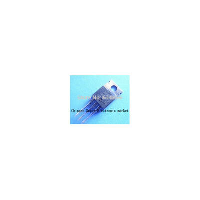 

10PCS IRF830 IRF830PBF TO-220 4.5A 500V
