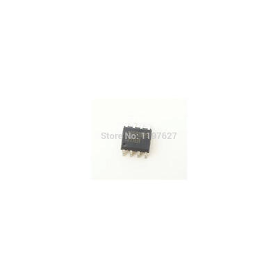 

FREE SHIPPING LD7552BPS LD7552 SOP NEW STOCK 10pcslot