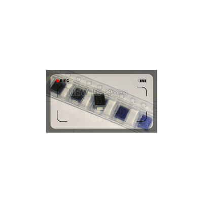 

100pcslot ES2J 2A600V SMADO-214AC