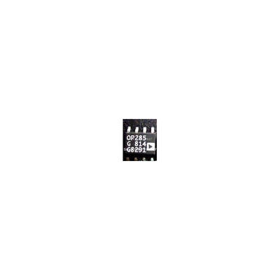 

FREE SHIPPING 5PCS OP285G OP285GS OP285 soic integrated circuit IC components