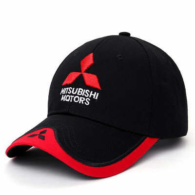 

Новый 3D Logo Hat Автомобильные шапки Motogp Moto Racing F1 Бейсболка Мужчины Женщины Регулируемые Повседневный Hat Trucker