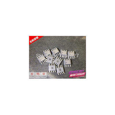 

FREE SHIPPING PM25LV512A-100SCE PM25LV512 SOP8 ORIGINAL 10PCS/LOT IC
